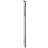 Flaer Smudge Brush #402