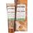 Ambi Even & Clear Fade Cream 30ml