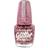 L.A. Colors Glitter Vibes Nail Polish CNL357 Pink Bling 13ml