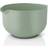 Eva Solo Trio 3 Mixing Bowl 23.4 cm 20 cm 3 L