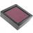 K&N filter 33-2105