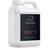 Statera Electrolyte Balancer