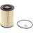 Bosch P7061 Oliefilter