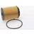 Bosch 1457429142 Oil Filter Element P9142