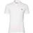 Lacoste Original L.12.12 Slim Fit Petit Piqué Polo Shirt - Redcurrant Bush