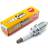 NGK BKR5EK 7956 Spark Plug Copper Core