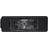 TYC Belysning, skyltbelysning 15-0323-00-9