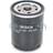 Bosch 0 451 103 350