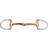 Sprenger 40343 Novo Contact D-ring 14mm. 2-delt