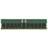 Kingston DDR5 module 32 GB DIMM 288-pin 4800 MHz PC5-38400 registered Bestillingsvare, 2-3 dages levering