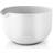 Eva Solo Trio Mixing Bowl 23.4 cm 20 cm 3 L