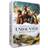 Osprey Games Undaunted: Battle of Britain