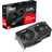 ASUS Dual Radeon RX 7600 OC HDMI 3 x DP 8GB