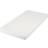 Domiva Mattress 70x120cm