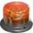Osram Rotorblink Light Signal Bea..