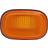 TYC Goodpart 18-3543-81-2 Indicator