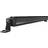 Strands Siberia SR22