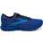 Brooks Trace 2 M - Blue/Malibu Blue/Black