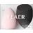 Flaer Ultimate Blending Bffs! 2-pack