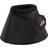 Catago FIR-Tech bell boot Svart XXFULL