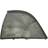 TYC Indicator 18-5352-25-2