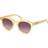 Guess GU00063-5039F