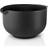 Eva Solo Trio Mixing Bowl 23.4 cm 20 cm 3 L