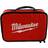 Milwaukee ‎MILM12BAG-S