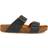 Haflinger Andrea - Nero