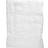 Gant Home Sateen 220 x 220 cm Hvid Dynebetræk Hvid (220x220cm)