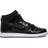 NIKE Dunk High SB PRM Space Jam M - Black/Concord/White