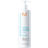 Moroccanoil Extra Volume Conditioner 500ml