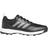 Adidas Tech Response SL 3.0 M - Core Black/Cloud White