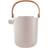 Eva Solo Nordic Kitchen Termoskanna 1L