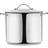 DAY - med lock 10 L 26 cm