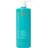 Moroccanoil Clarifying Shampoo 1000ml