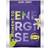 Lipton Te 25p Energise Earl