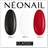 Neonail UV Gel Polish Pure