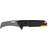 Toughbuilt TB-H4-30-HB Fickkniv