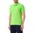 Lacoste Original L.12.12 Slim Fit Petit Piqué Polo Shirt - Brasilia