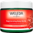 Weleda Regenerating Body Butter 150 ml 150ml