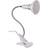 Northix Gardlov Lamp 200 LED for plant growth [Levering: 6-14 dage]