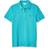 Lacoste Original L.12.12 Slim Fit Petit Piqué Polo Shirt - Azure Blue