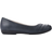 Cliffs by White Mountain Clara - Black Burnished Smooth
