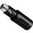 Shure MVX2U Lydkort