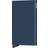 Secrid Cardprotector - Navy