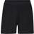 Dare 2b Mens Accelerate Fitness Shorts black