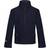 Regatta Regatta Professional Kids' Ablaze 2-Layer Softshell Navy/Navy