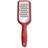 Victorinox - Grater 26.2cm