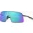 Oakley Sutro TI OO6013-0436